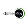 GREEN PAN