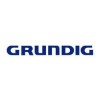 GRUNDIG