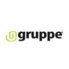 GRUPPE