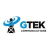 GTEK
