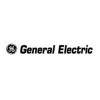 GENERAL ELECTRIC