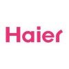 HAIER