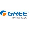 GREE
