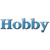 HOBBY