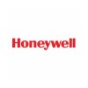 HONEYWEEL