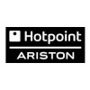 HOTPOINT ARISTON
