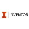 INVENTOR