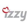 IZZY