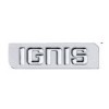 IGNIS