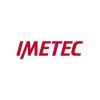IMETEC