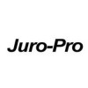 JURO PRO