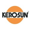 KEROSUN