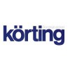 KORTING