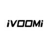 iVOOMi