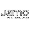 JAMO