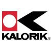 KALORIK