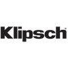 KLIPSCH
