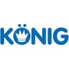 KONIG