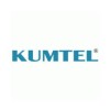 KUMTEL