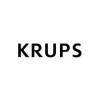 KRUPS
