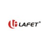 LAFET