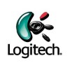 LOGITECH
