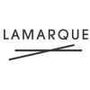 LAMARQUE