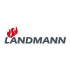 LANDMANN