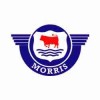 MORRIS