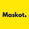 MASKOT