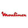 MOULINEX