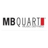 MB QUART