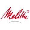 MELITTA