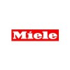 MIELE