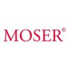 MOSER