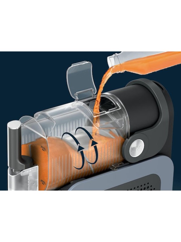 ΠΑΓΟΜΗΧΑΝΗ NINJA FS 301 EU ΓΙΑ ΓΡΑΝΙΤΕΣ/ΠΑΓΩΜΕΝΑ ΡΟΦΗΜΑΤΑ ΠΑΓΟΜΗΧΑΝΗ NINJA FS 301 EU ΓΙΑ ΓΡΑΝΙΤΕΣ/ΠΑΓΩΜΕΝΑ ΡΟΦΗΜΑΤΑ