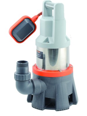 Αντλία ακαθάρτων υδάτων Nakayama 1300 Watt NP1130 019985 Αντλία ακαθάρτων υδάτων Nakayama 1300 Watt NP1130 019985