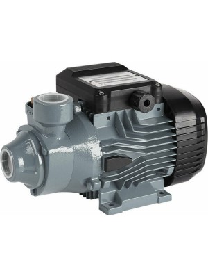 NAKAYAMA - NP2015 Αντλία Επιφανείας 370W (036029) NAKAYAMA - NP2015 Αντλία Επιφανείας 370W (036029)