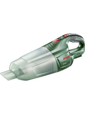 Σκουπάκι χειρός μπαταρίας (SOLO) PAS 18 LI BOSCH (#06033B9001) Σκουπάκι χειρός μπαταρίας (SOLO) PAS 18 LI BOSCH (#06033B9001)