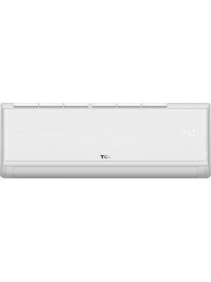 TCL Elite Premium PRM-12CHSA/CI Κλιματιστικό Inverter 12000 BTU TCL Elite Premium PRM-12CHSA/CI Κλιματιστικό Inverter 12000 BTU