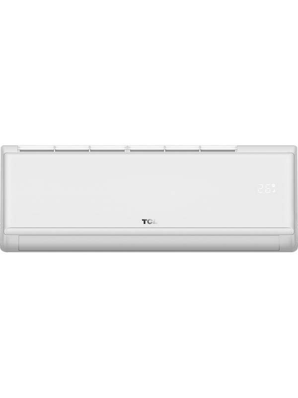 TCL Elite Premium PRM-12CHSA/CI Κλιματιστικό Inverter 12000 BTU TCL Elite Premium PRM-12CHSA/CI Κλιματιστικό Inverter 12000 BTU