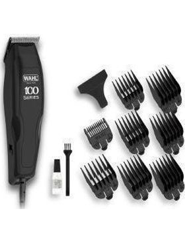 Κουρευτική Μηχανή Wahl 1395-0460 Κουρευτική Μηχανή Wahl 1395-0460