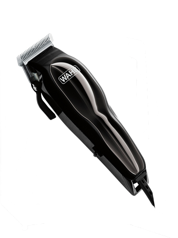 Κουρευτική Μηχανή Wahl 79111-516 Κουρευτική Μηχανή Wahl 79111-516