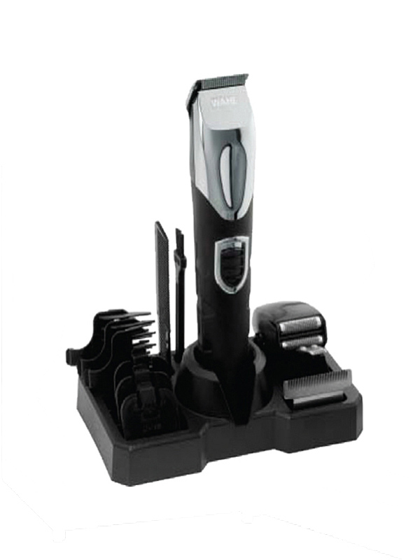 Κουρευτική Μηχανή Wahl 9854-616 Κουρευτική Μηχανή Wahl 9854-616