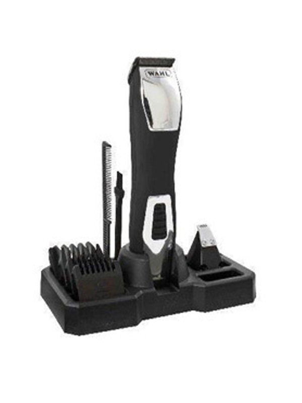 Κουρευτική Μηχανή Wahl Groomsman Pro 3030-0471/9855-1216 Κουρευτική Μηχανή Wahl Groomsman Pro 3030-0471/9855-1216