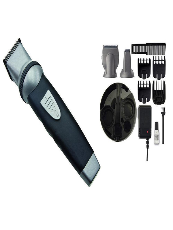 Κουρευτική Μηχανή Wahl 9953-1016 Κουρευτική Μηχανή Wahl 9953-1016