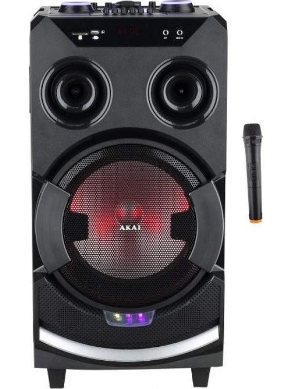 Akai ABTS-112 Akai ABTS-112