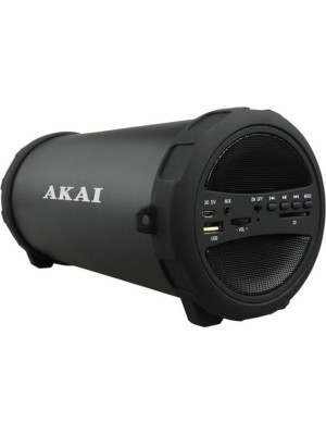 Akai ABTS-11B Akai ABTS-11B