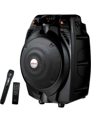 Akai SS022A-X6 Akai SS022A-X6