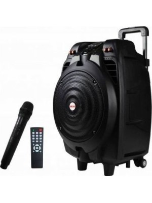 Akai SS023A-X10 Akai SS023A-X10